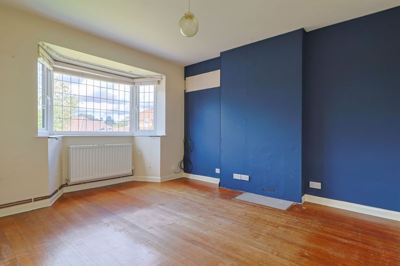 Bell Meadow